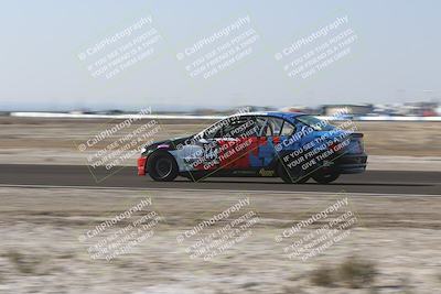 media/Oct-18-2025-Nasa (Sat) [[47b537a347]]/Race Group C/Turn 1/